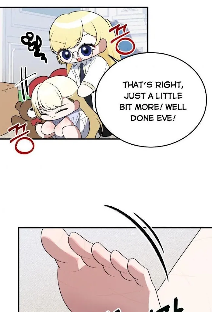 One Step Forward To The Flower Path - Chapter 26 Page 8