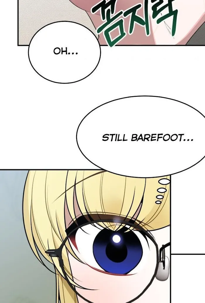 One Step Forward To The Flower Path - Chapter 26 Page 9