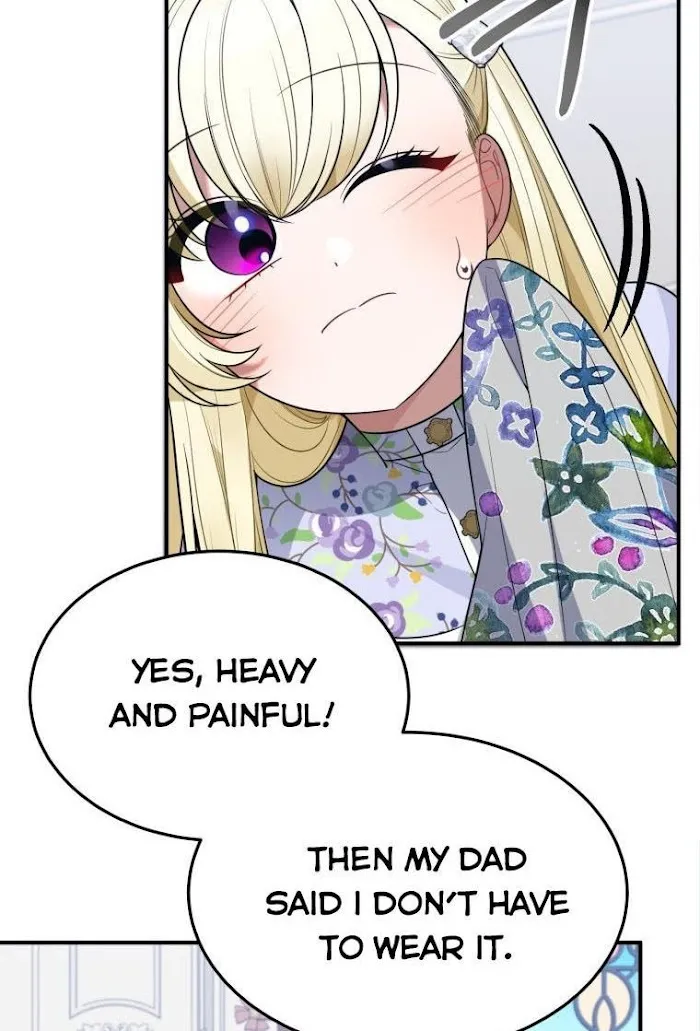 One Step Forward To The Flower Path - Chapter 26 Page 19