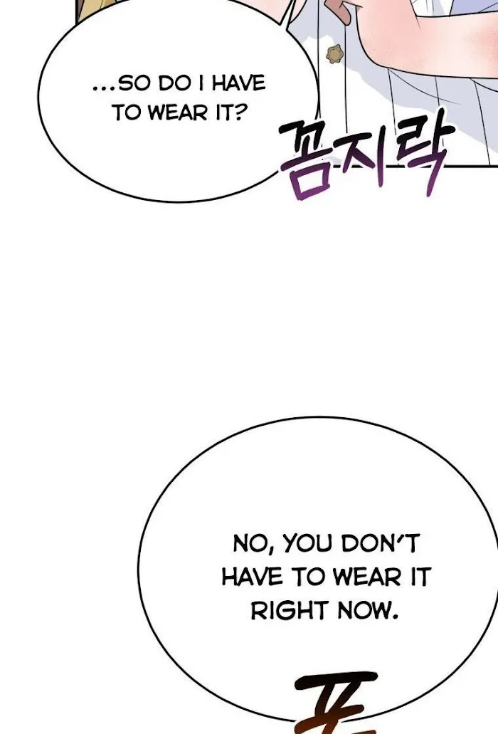 One Step Forward To The Flower Path - Chapter 26 Page 22