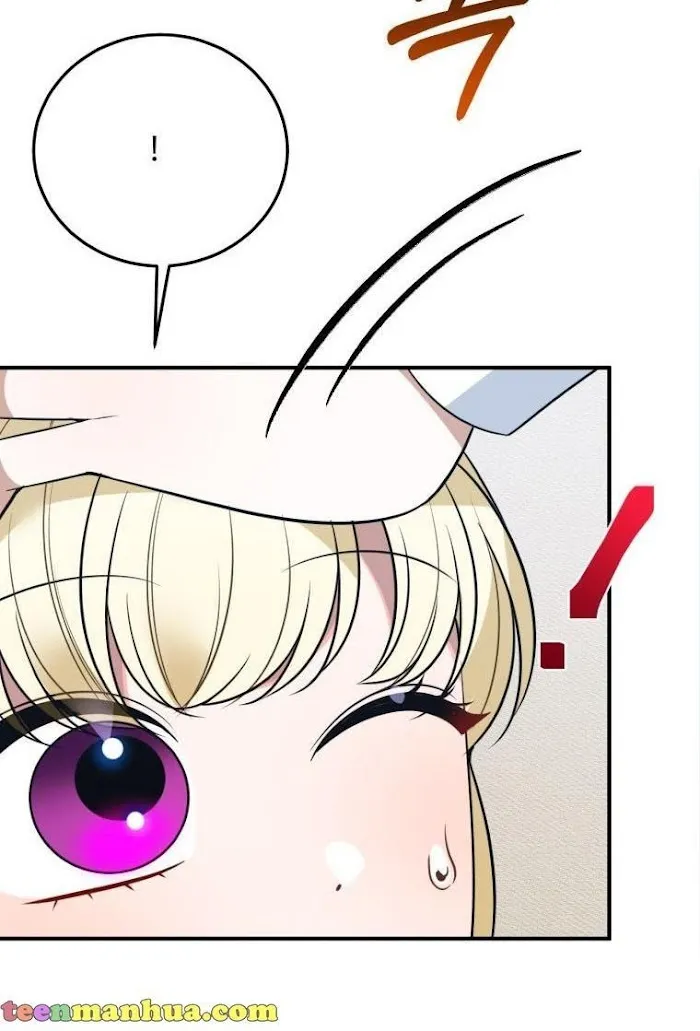 One Step Forward To The Flower Path - Chapter 26 Page 23