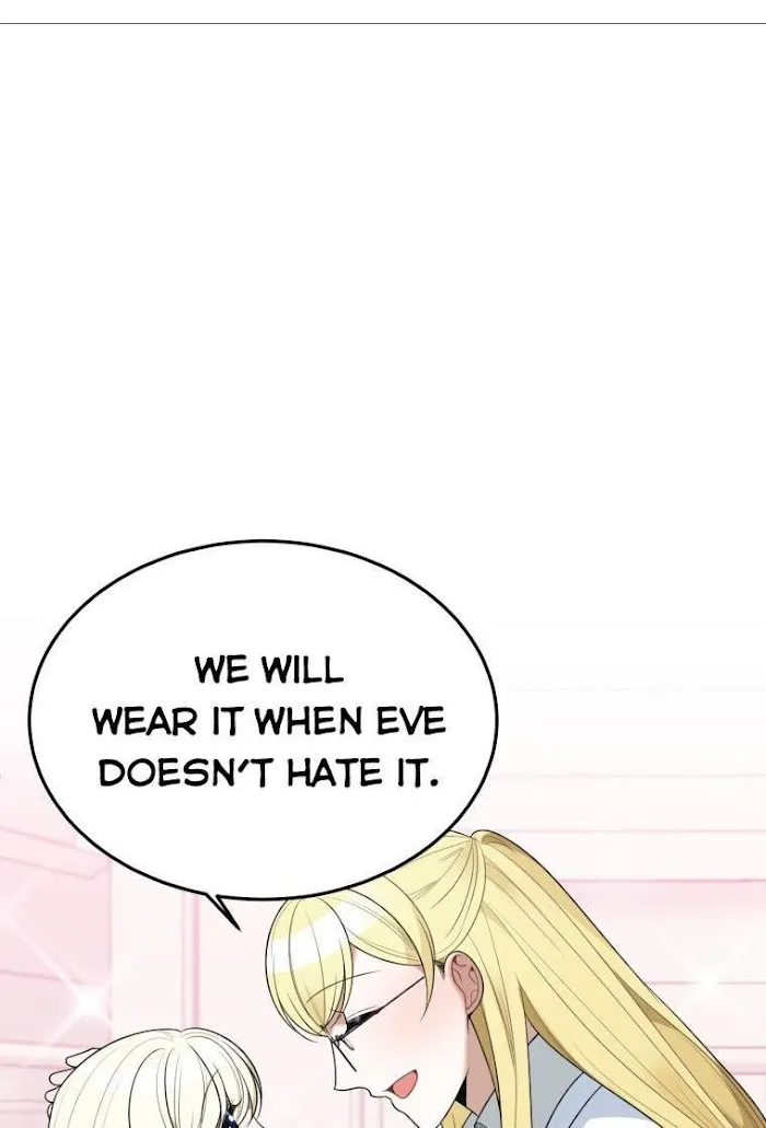 One Step Forward To The Flower Path - Chapter 26 Page 24