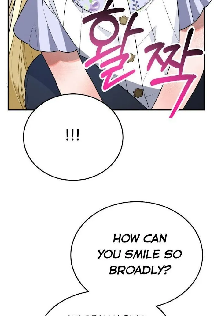 One Step Forward To The Flower Path - Chapter 26 Page 27