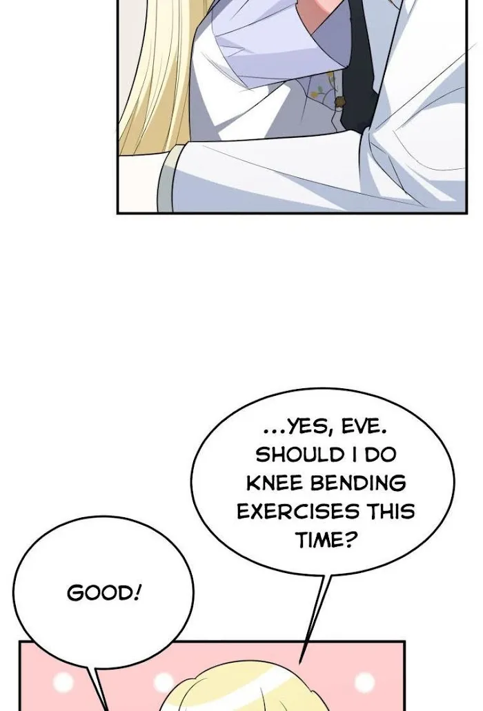 One Step Forward To The Flower Path - Chapter 26 Page 29