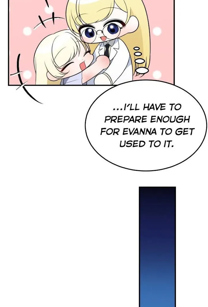 One Step Forward To The Flower Path - Chapter 26 Page 30