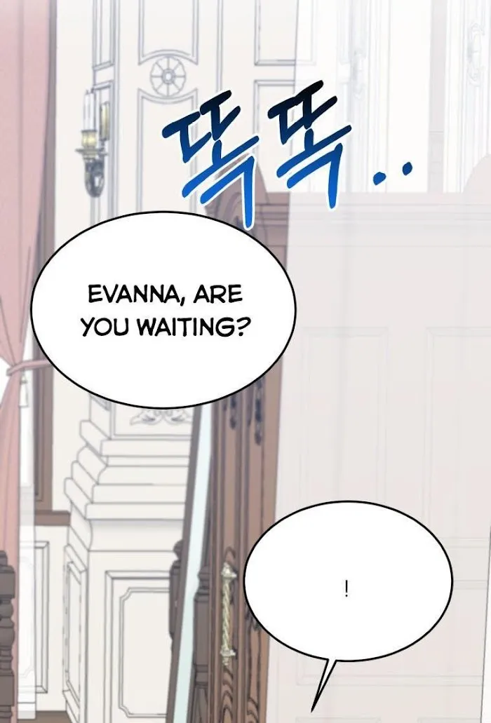 One Step Forward To The Flower Path - Chapter 26 Page 32