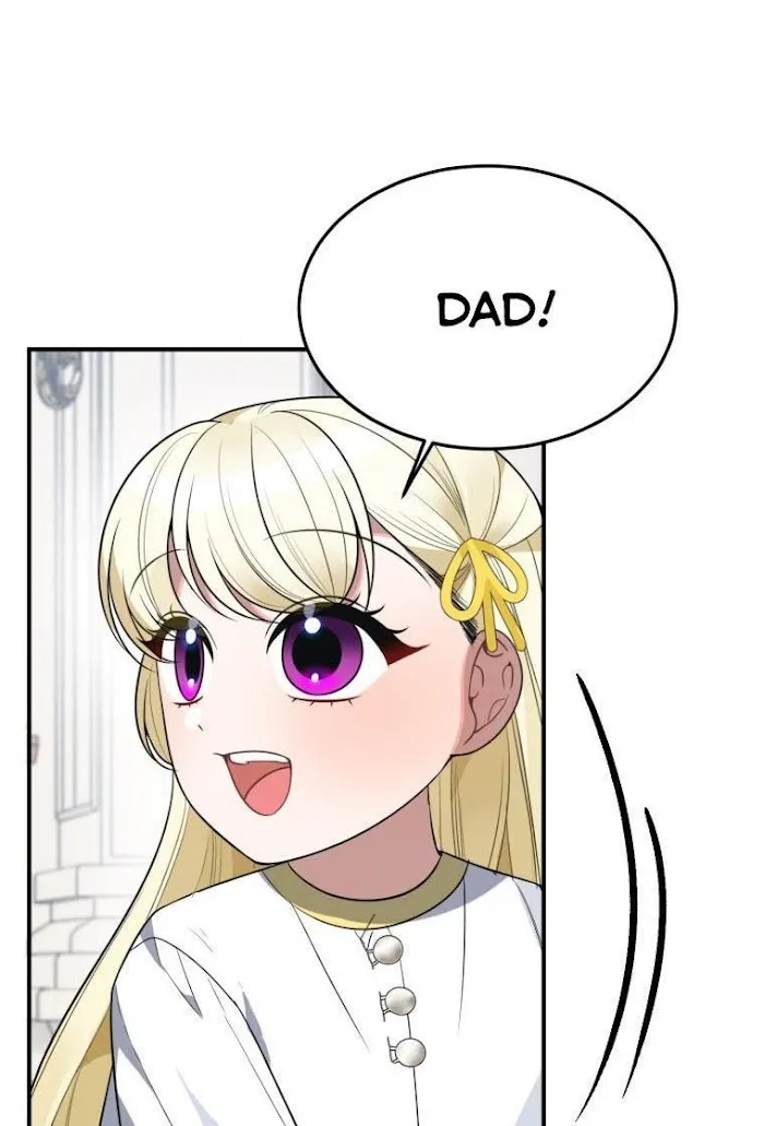 One Step Forward To The Flower Path - Chapter 26 Page 34