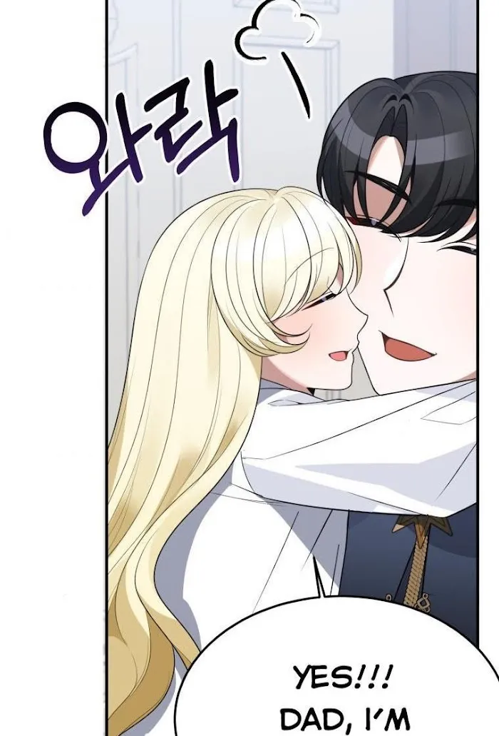 One Step Forward To The Flower Path - Chapter 26 Page 38