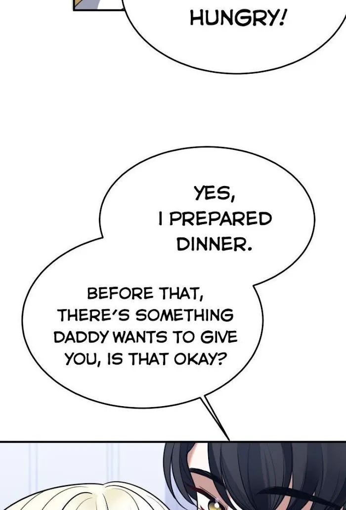 One Step Forward To The Flower Path - Chapter 26 Page 39