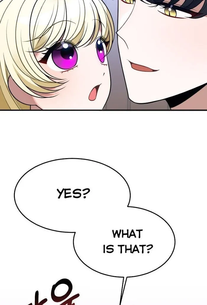 One Step Forward To The Flower Path - Chapter 26 Page 40