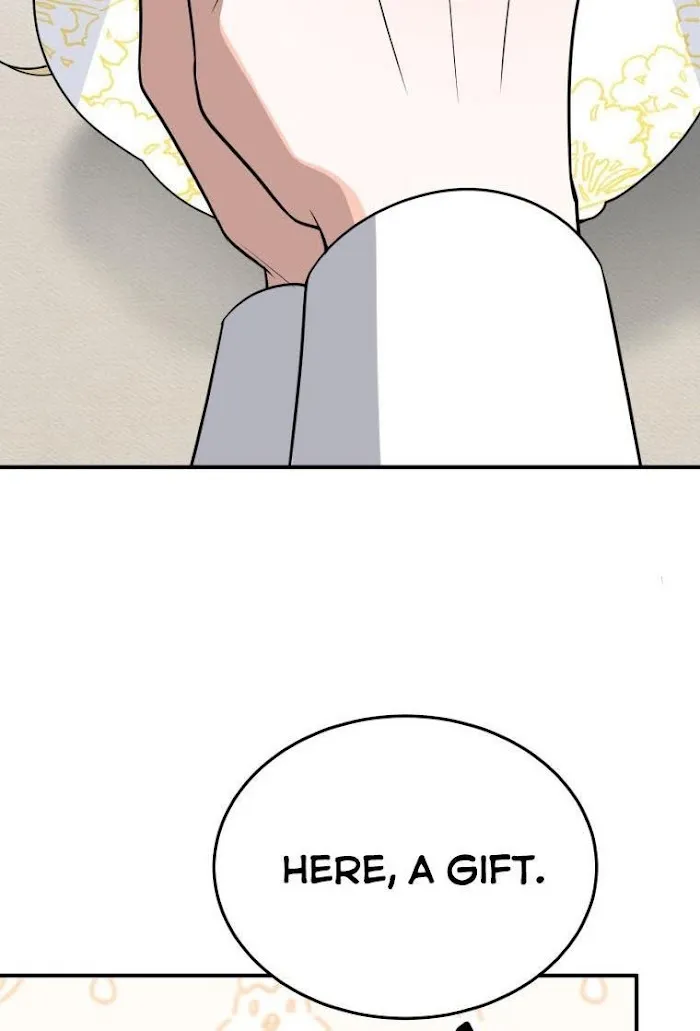 One Step Forward To The Flower Path - Chapter 26 Page 42