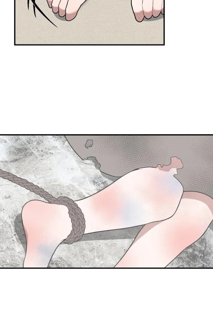 One Step Forward To The Flower Path - Chapter 26 Page 48