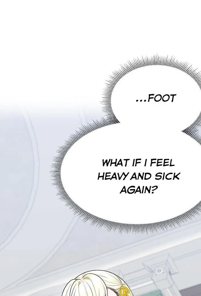 One Step Forward To The Flower Path - Chapter 26 Page 49