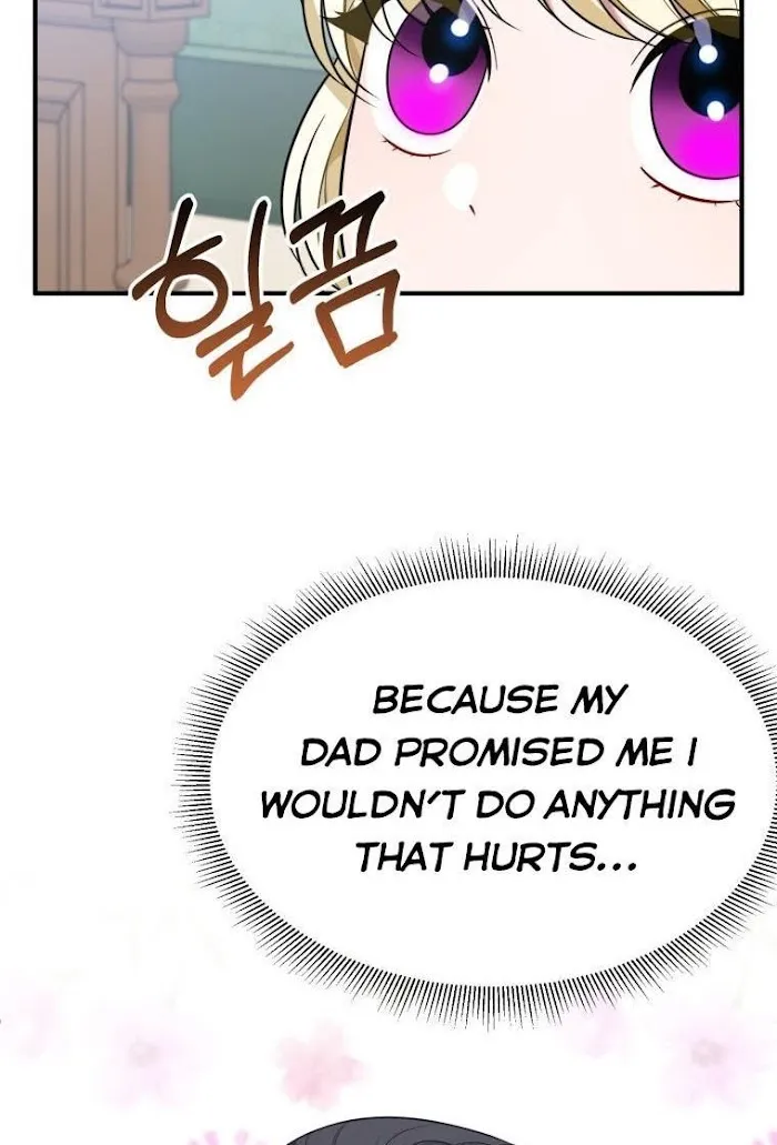 One Step Forward To The Flower Path - Chapter 26 Page 51