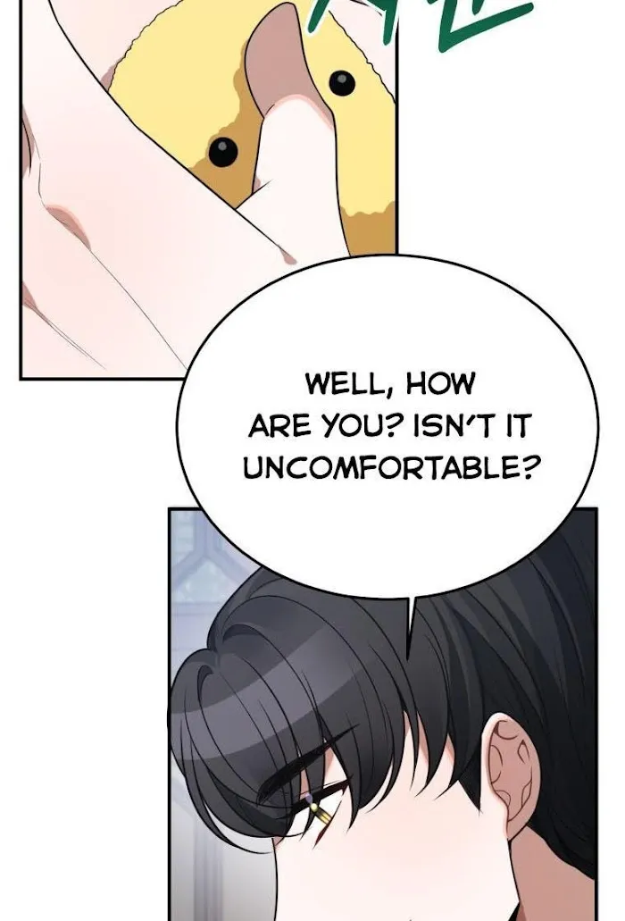 One Step Forward To The Flower Path - Chapter 26 Page 54