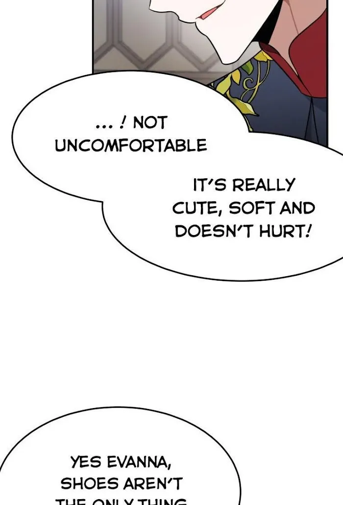 One Step Forward To The Flower Path - Chapter 26 Page 55