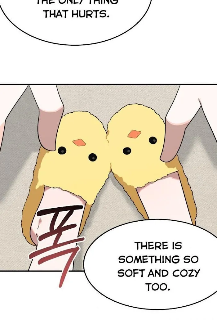 One Step Forward To The Flower Path - Chapter 26 Page 56