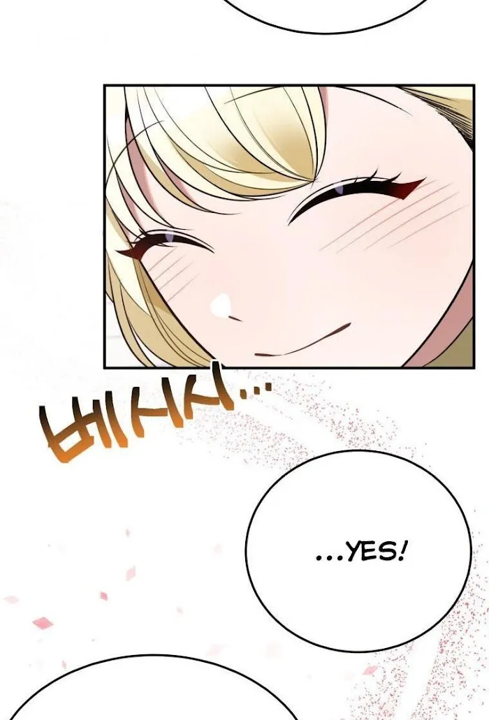 One Step Forward To The Flower Path - Chapter 26 Page 58