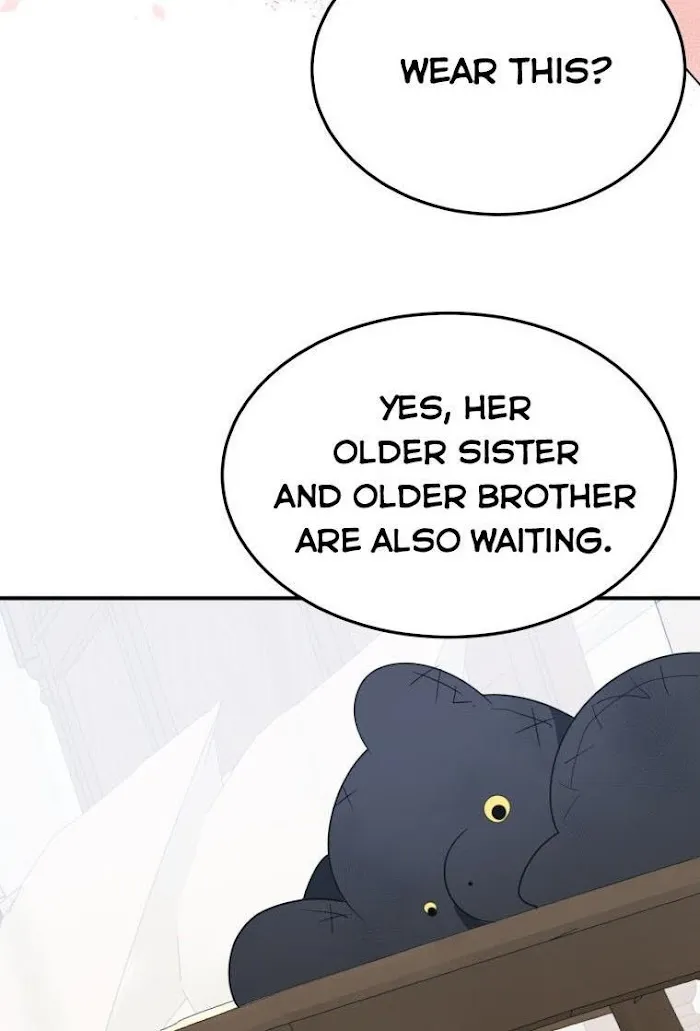One Step Forward To The Flower Path - Chapter 26 Page 60