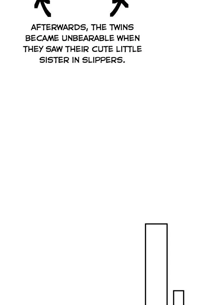 One Step Forward To The Flower Path - Chapter 26 Page 64