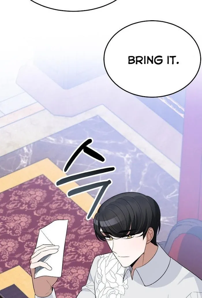 One Step Forward To The Flower Path - Chapter 26 Page 67