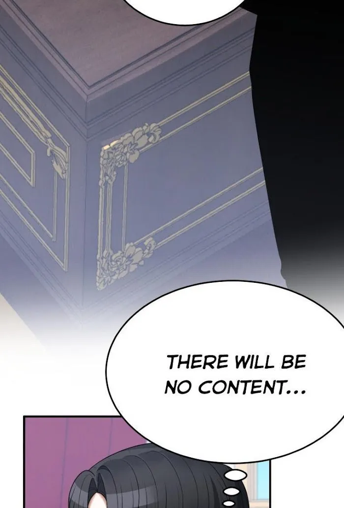 One Step Forward To The Flower Path - Chapter 26 Page 69