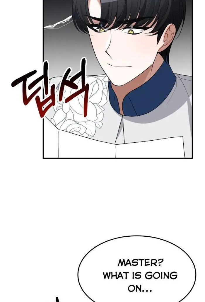 One Step Forward To The Flower Path - Chapter 26 Page 71