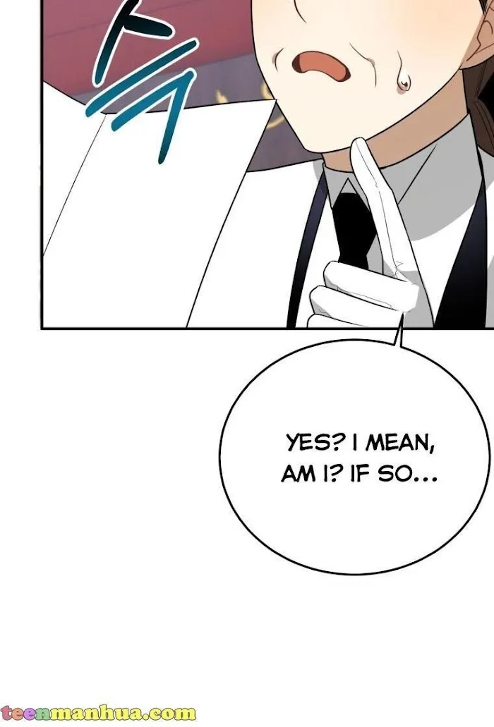 One Step Forward To The Flower Path - Chapter 26 Page 73