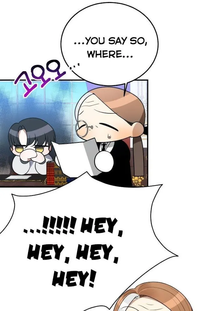 One Step Forward To The Flower Path - Chapter 26 Page 74