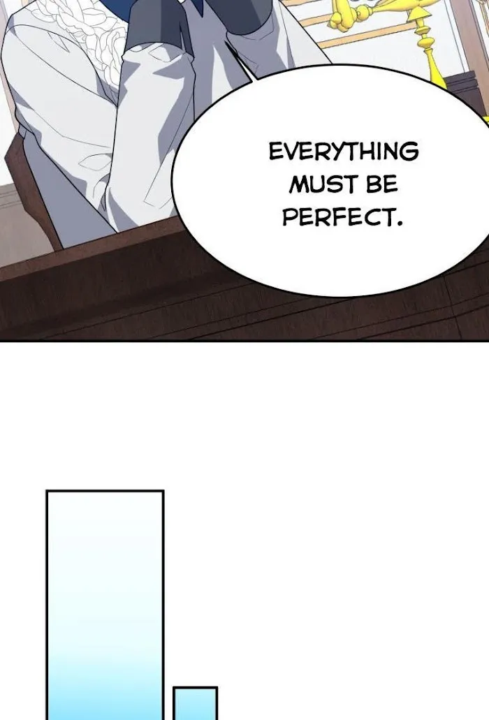 One Step Forward To The Flower Path - Chapter 26 Page 80