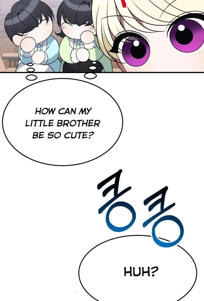 One Step Forward To The Flower Path - Chapter 26 Page 83