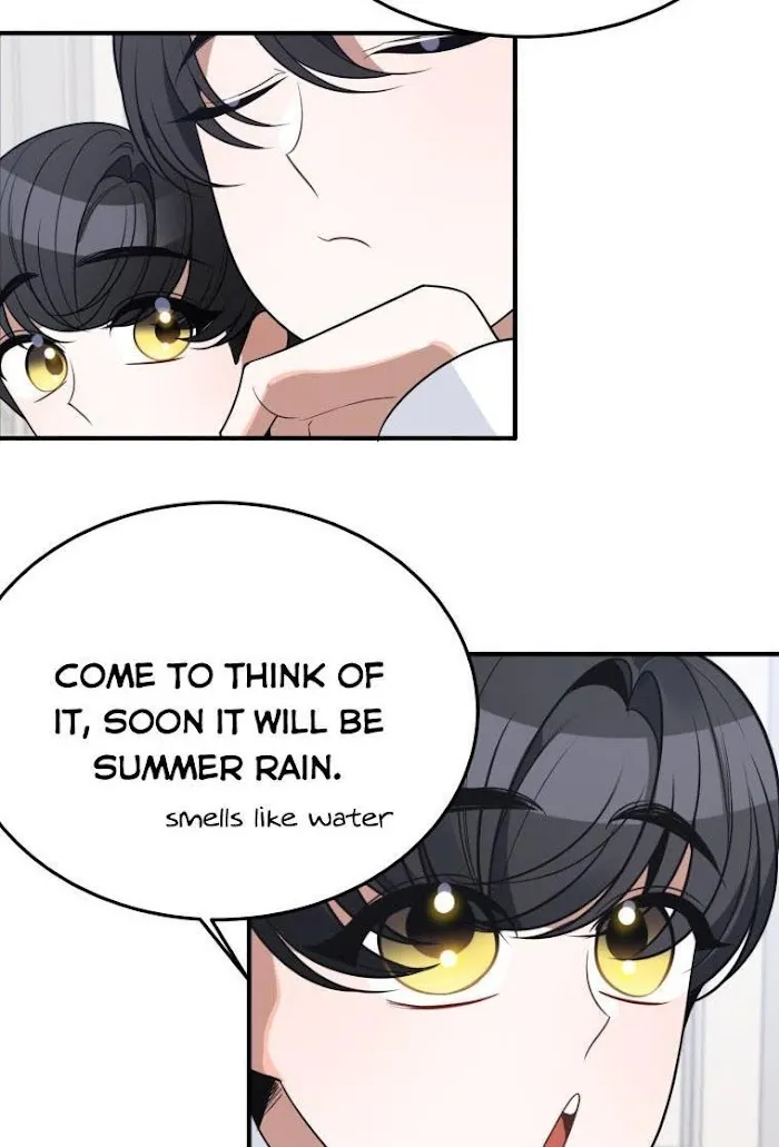One Step Forward To The Flower Path - Chapter 26 Page 84