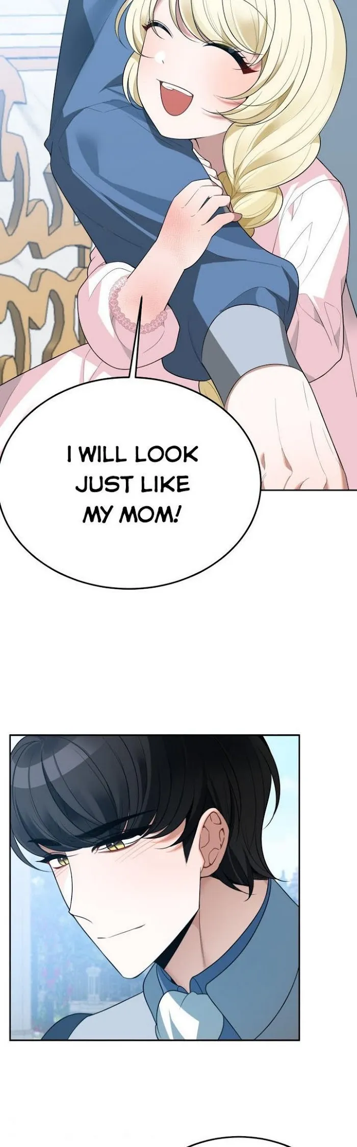 One Step Forward To The Flower Path - Chapter 27 Page 21