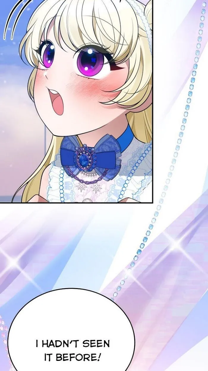 One Step Forward To The Flower Path - Chapter 28 Page 3