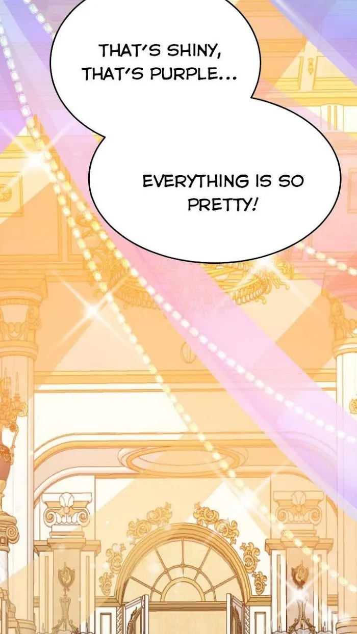 One Step Forward To The Flower Path - Chapter 28 Page 5
