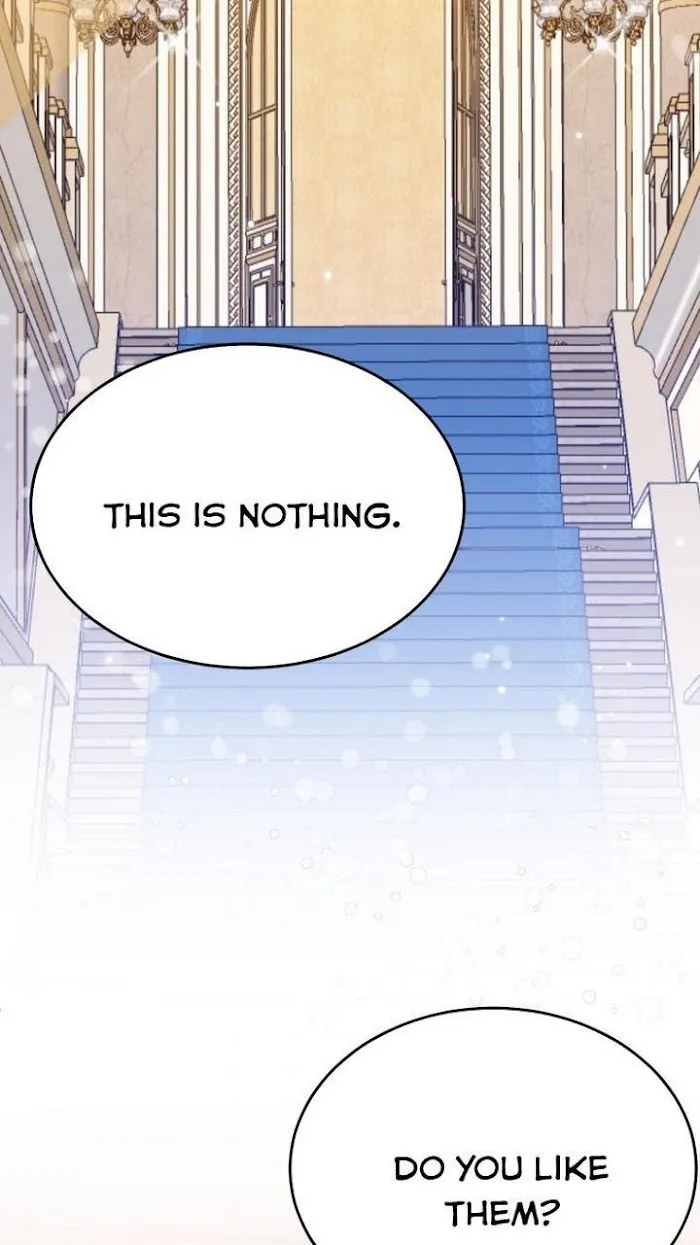 One Step Forward To The Flower Path - Chapter 28 Page 6