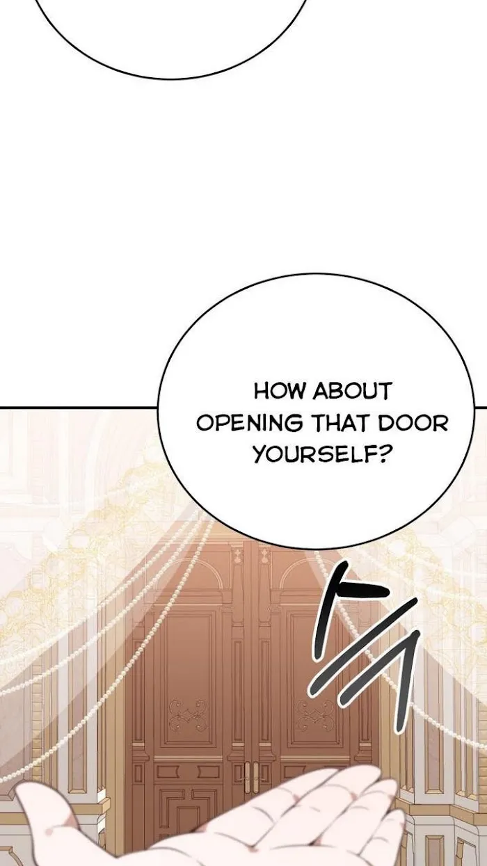 One Step Forward To The Flower Path - Chapter 28 Page 10