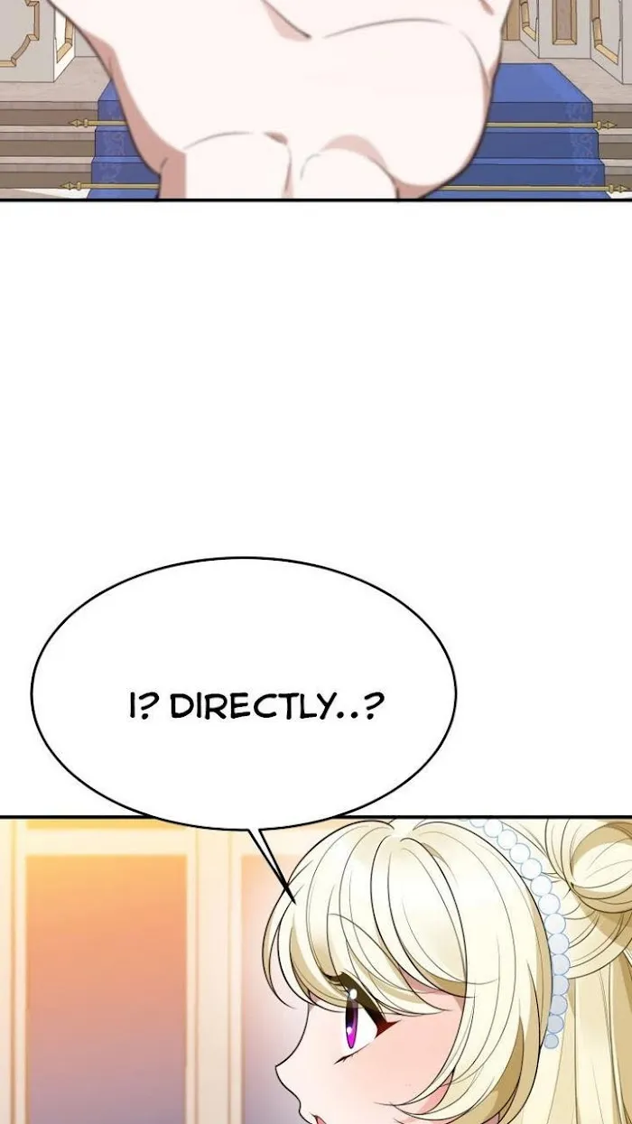 One Step Forward To The Flower Path - Chapter 28 Page 11