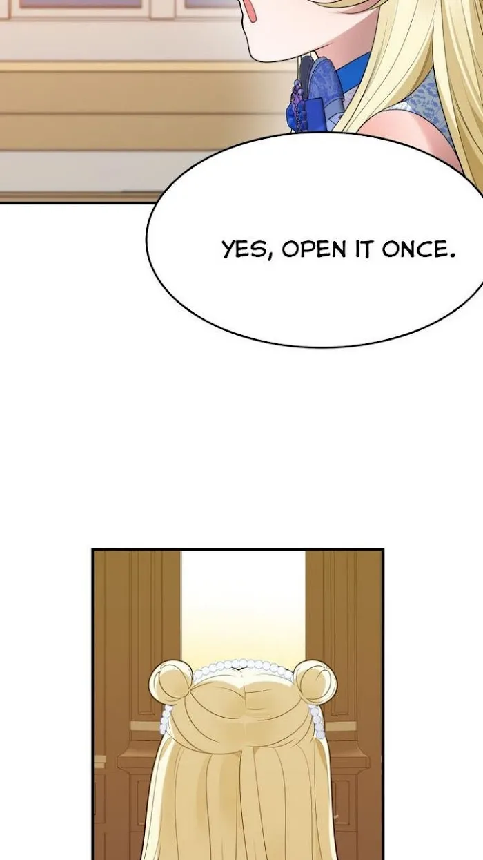 One Step Forward To The Flower Path - Chapter 28 Page 12