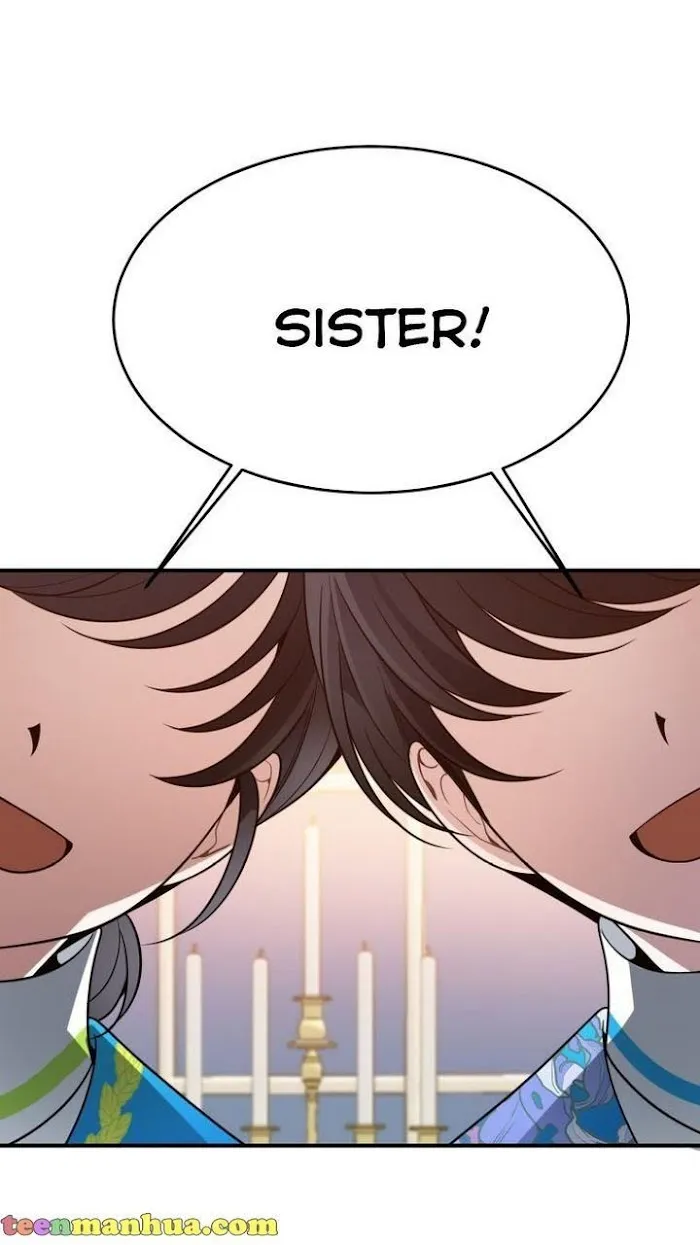 One Step Forward To The Flower Path - Chapter 28 Page 14