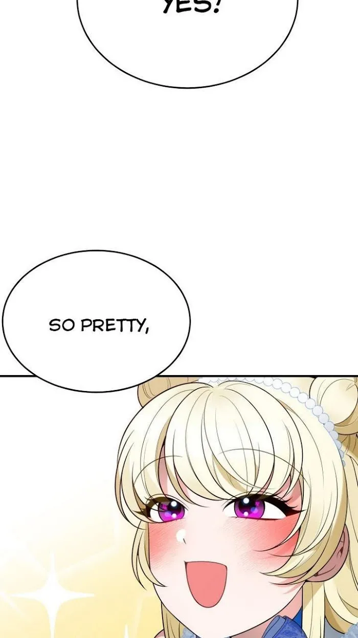 One Step Forward To The Flower Path - Chapter 28 Page 20