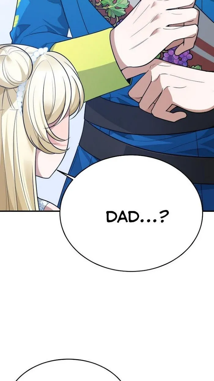 One Step Forward To The Flower Path - Chapter 28 Page 24