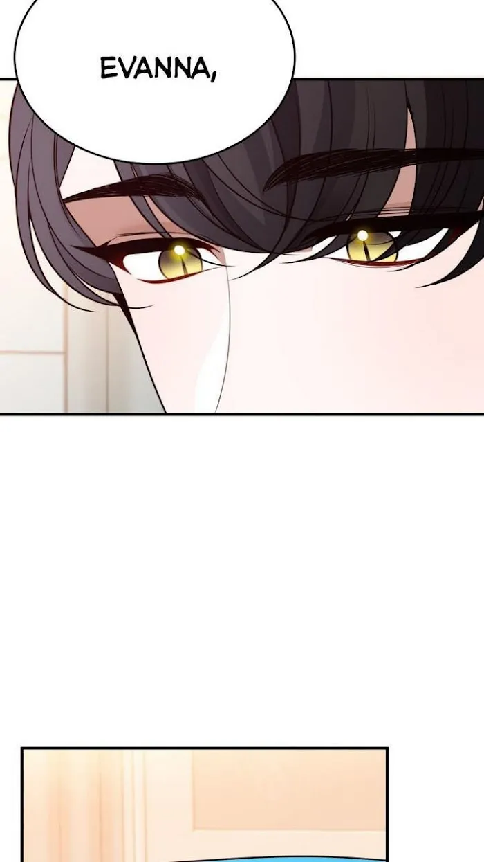 One Step Forward To The Flower Path - Chapter 28 Page 25