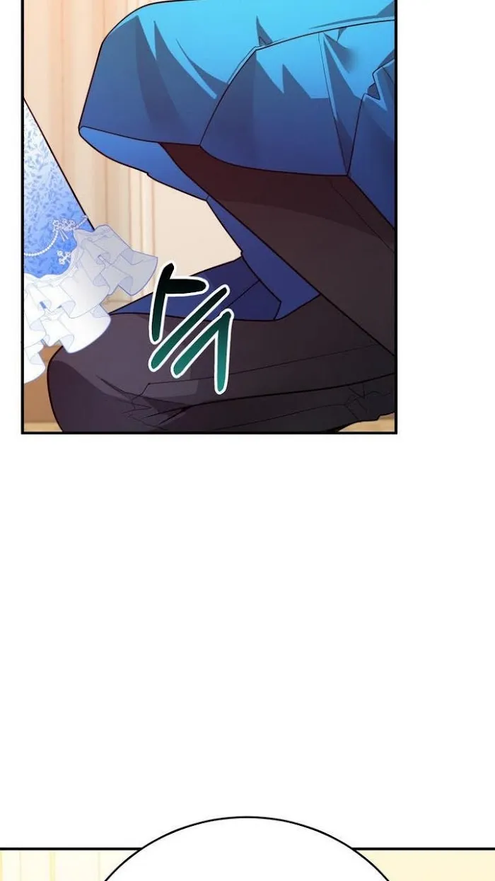 One Step Forward To The Flower Path - Chapter 28 Page 26