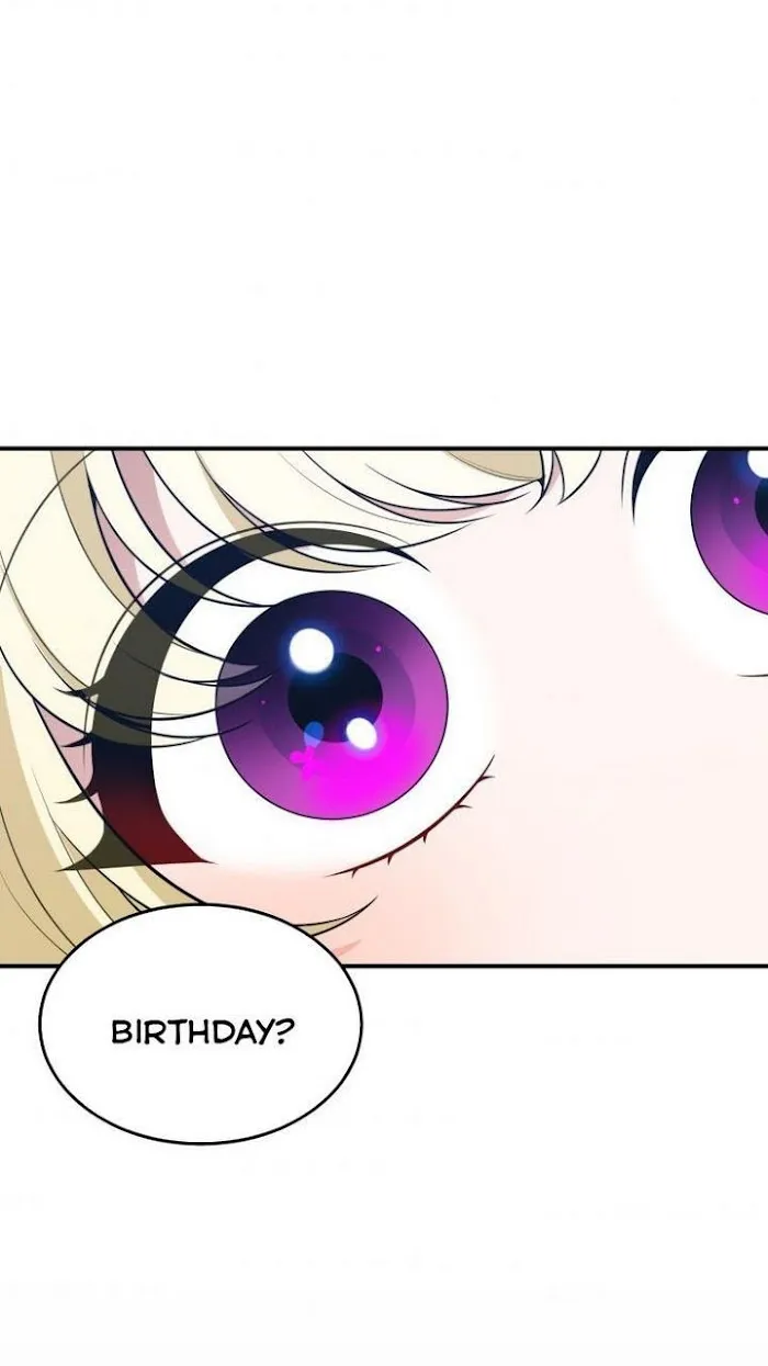 One Step Forward To The Flower Path - Chapter 28 Page 31