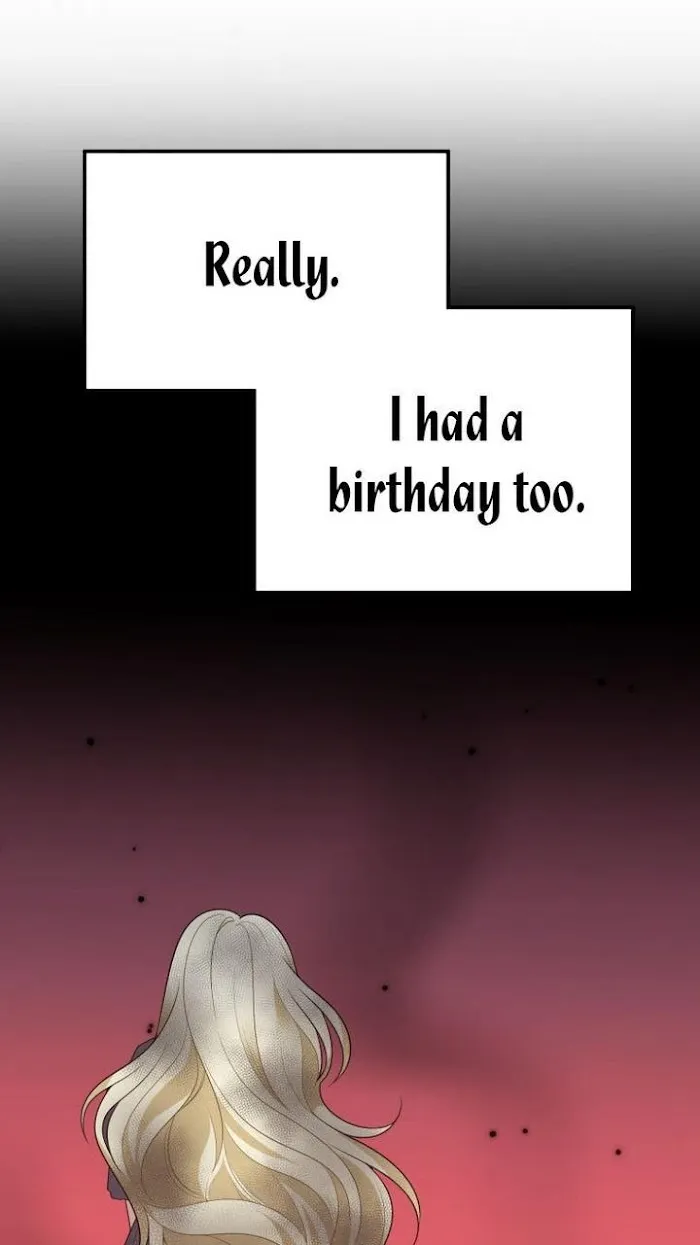 One Step Forward To The Flower Path - Chapter 28 Page 32