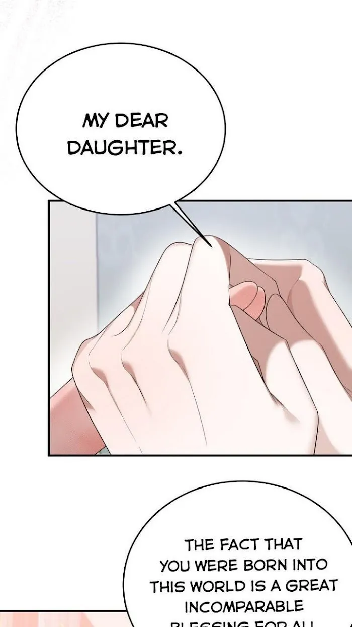 One Step Forward To The Flower Path - Chapter 28 Page 35