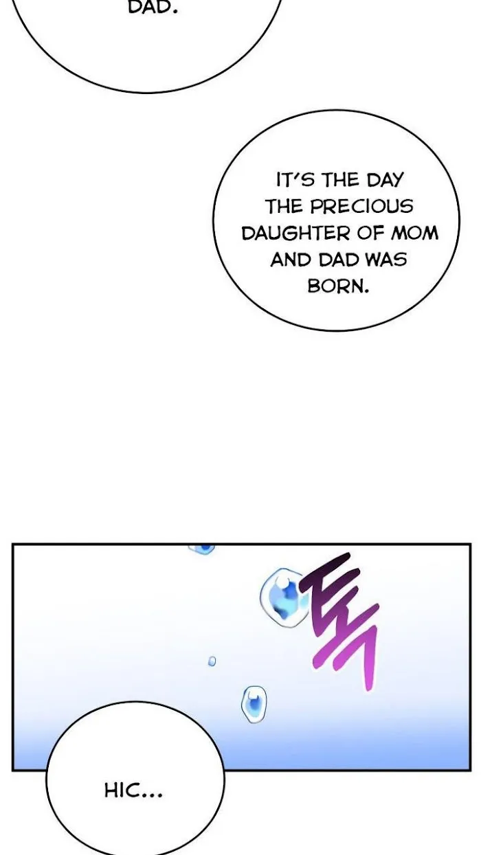 One Step Forward To The Flower Path - Chapter 28 Page 37
