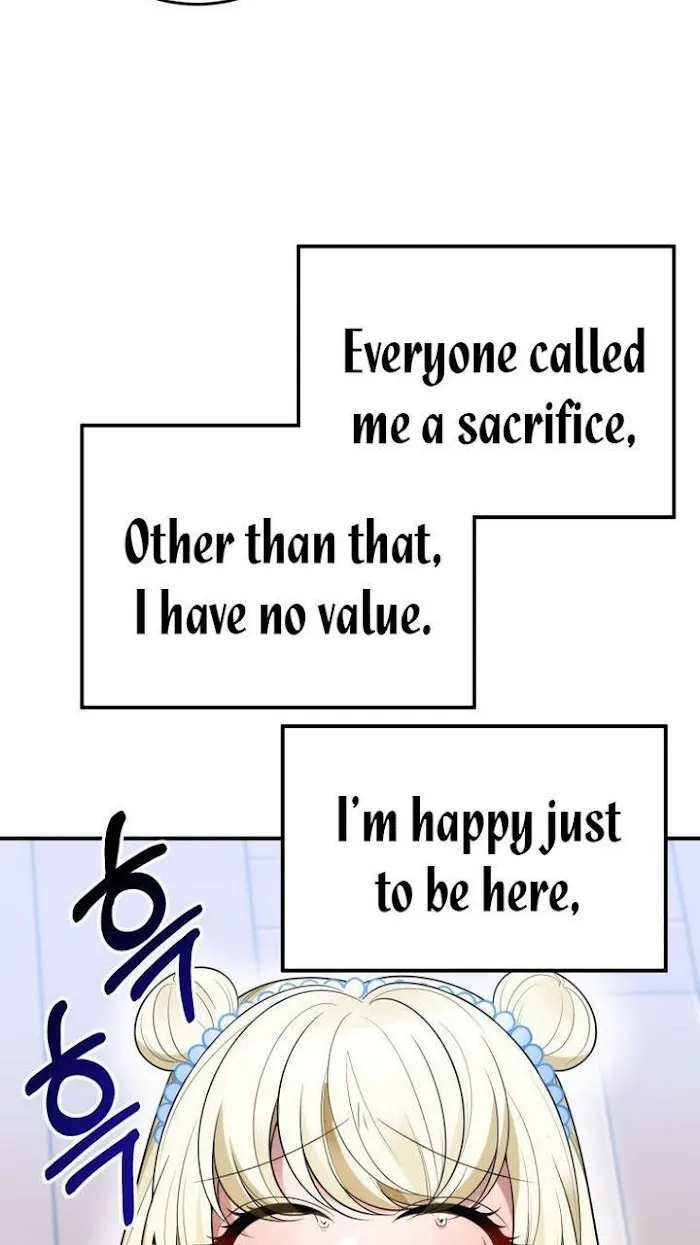 One Step Forward To The Flower Path - Chapter 28 Page 38