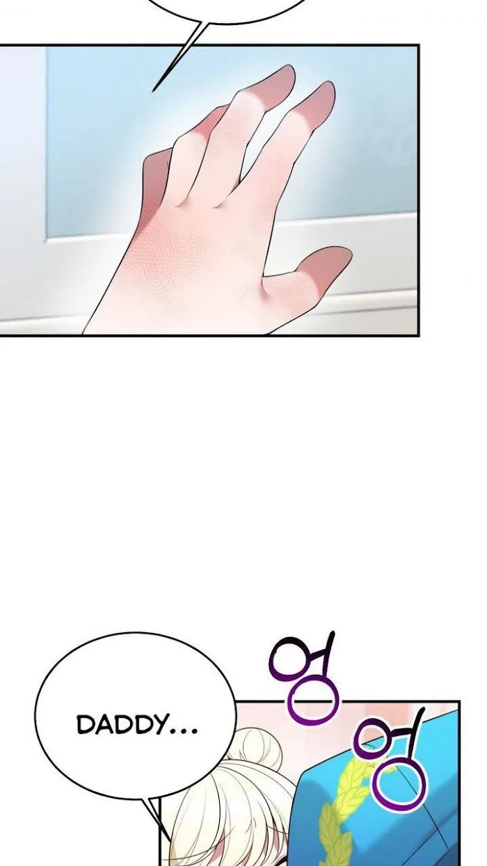 One Step Forward To The Flower Path - Chapter 28 Page 40